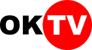 OKTV logo
