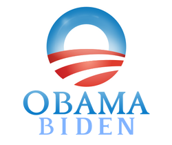 Obama Biden 2008