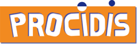 PROCIDIS