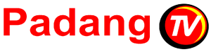 Padang TV 2007
