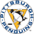 1967-1968