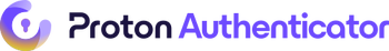 Proton Authenticator 2025