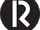Raadio 2