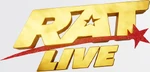 Live