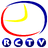 2001–2005