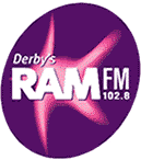 Ram FM 2001