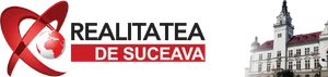 Realitatea de Suceava 2018