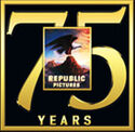 Republic Pictures