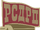 Russian Social Democratic Labour Party