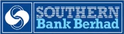 SBANKB