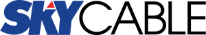 SKY Cable logo