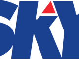 SkyCable