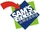 Sam's Club (China)
