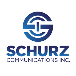 Schurz Communications logo.png