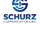 Schurz Communications