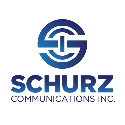 Schurz Communications Logopedia Fandom