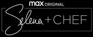Selena Chef logo