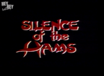 Hey Hey the Movie - Silence of the Hams (15 June 1992)