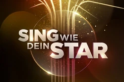 Sing-wie-dein-Star 770x510