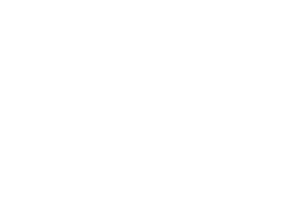  Logopedia