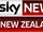 Sky News New Zealand