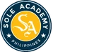Variant with tagline