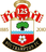 2010–2011