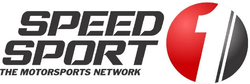 Speed Sport 1
