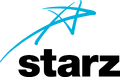 Starz