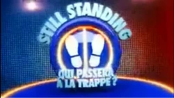 Still Standing Qui Passera a La Trappe 2