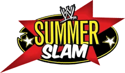 Summerslam2009