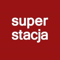 Superstacja2015