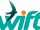 Swift (bus service)