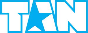 TAN (2020 logo)