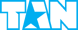 2020–2021
