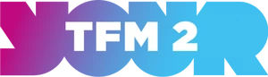 TFM 2 logo 2015
