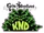 The Grim Adventures of the KND