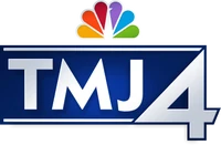 TMJ 4 3D logo.png (78 KB) 3D version