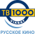 2005–2009