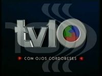 TV10 (CD-1)