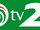 TV2 (Hungary)