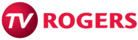 TVRogers