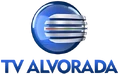 TV Alvorada