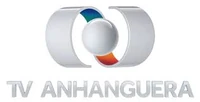 TV Anhanguera 2019
