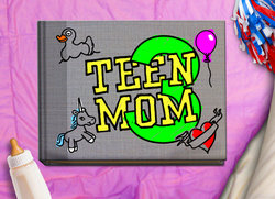 Teen Mom 3 logo.jpg