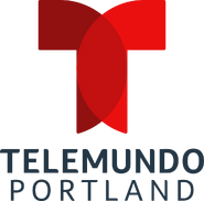 KPXG-DT7 logo (2018–present)