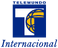 2000–2001