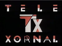 Telexornal 1991