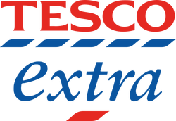 TescoExtra