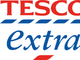 Tesco Extra